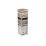    HEAT-PRO 32140020