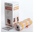 Изображение товара Теплый пол кабельный электрический HEAT-PRO 32140100 10м2