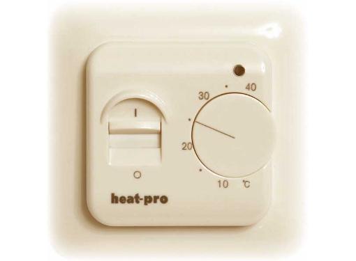  HEAT-PRO RT-70 