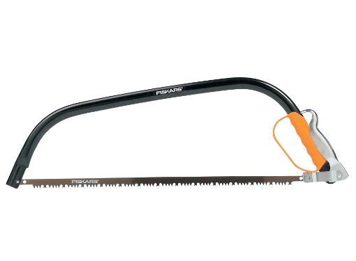 Изображение товара Пила лучковая FISKARS 124810 24''