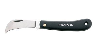    FISKARS 1001623