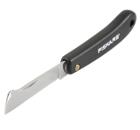 Садовый нож для прививок FISKARS K60 125900