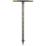 ��� FISKARS 1000636 �������