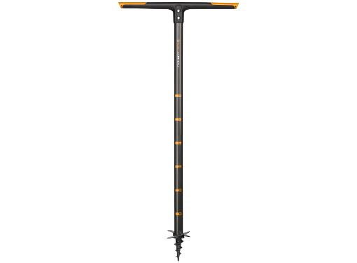 ��� FISKARS 1000636 �������