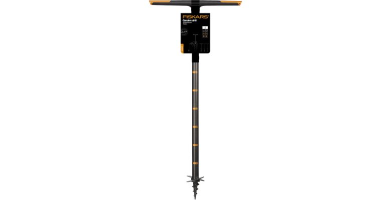 ��� FISKARS 1000636 �������