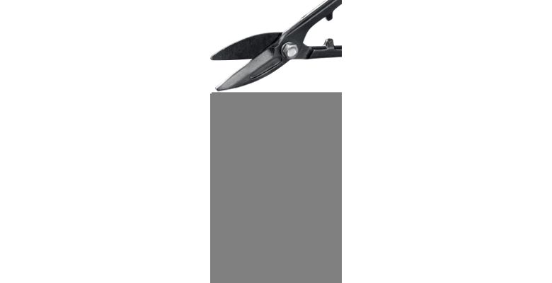 ��� FISKARS 1000638 �������