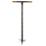  FISKARS 1000640 