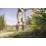  FISKARS 1000640 