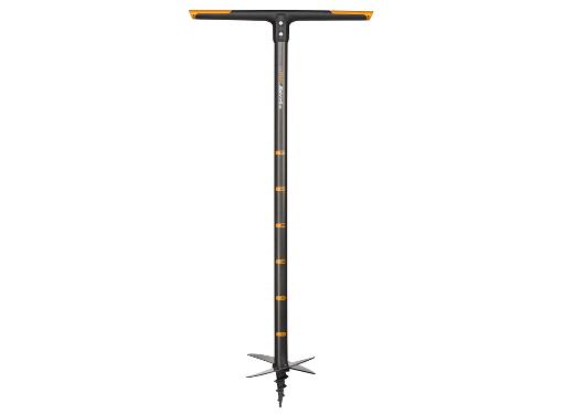 FISKARS 1000640 
