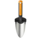 Изображение товара Совок FISKARS 1000726 садовый