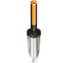  FISKARS 1000727  