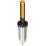 FISKARS 1000727  