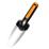  FISKARS 1000727  