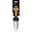  FISKARS 1000727  