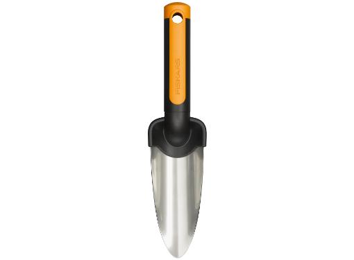  FISKARS 1000727  