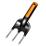    FISKARS 1000729 (137230)