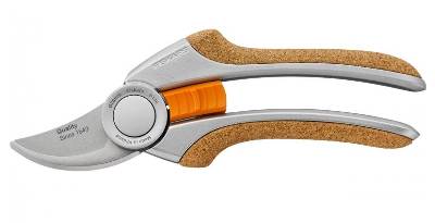  FISKARS 111970 100