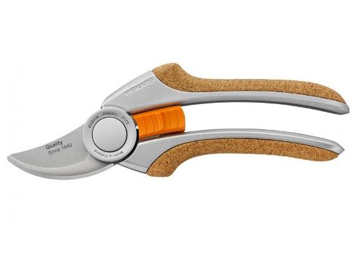  FISKARS 111970 100