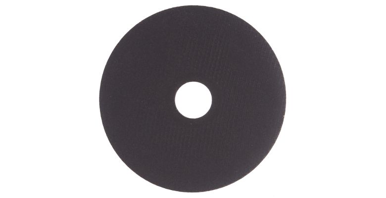 Круг отрезной HAMMER 115х1.6х22 упак. 25 шт.