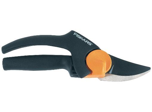  FISKARS 111540 94