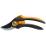  FISKARS SmartFit P68 (1001424)