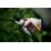  FISKARS SmartFit P68 (1001424)