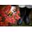  FISKARS SmartFit P68 (1001424)