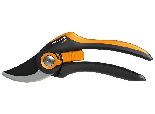  FISKARS SmartFit P68 (1001424)