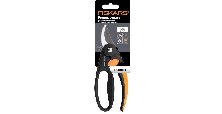 ������� FISKARS 1001534 �44