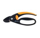  FISKARS 1001535 43