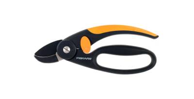  FISKARS 1001535 43