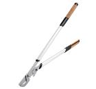 Изображение товара Сучкорез FISKARS 112630 L108 с плоскостной техникой подрезки