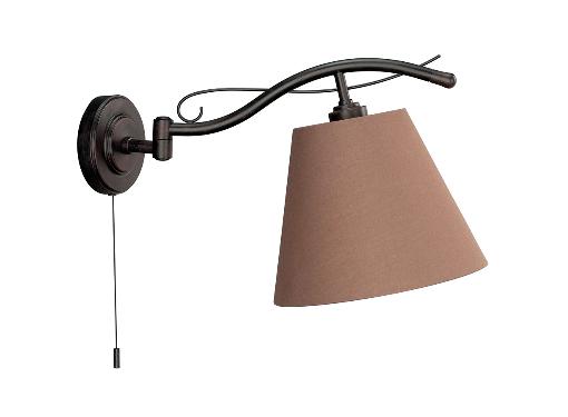 ��� MASSIVE EDWARD 37672/86/10