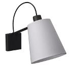 Бра MASSIVE GAUSS 45568/93/10