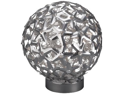   MASSIVE MERCIER 37964/48/10