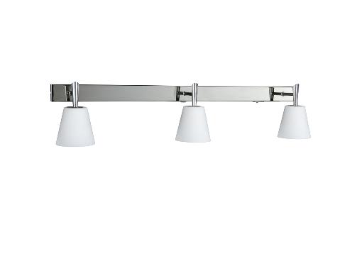     MASSIVE GLACIER 34083/11/10