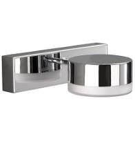 MASSIVE OASIS 34131/11/10