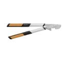 Изображение товара Сучкорез FISKARS 112330 L106 компактный инструмент для подрезки веток 38 мм