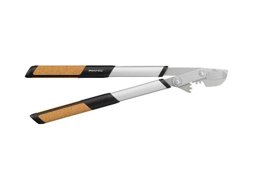  FISKARS 112330 L106