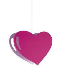 MASSIVE AMORE 40628/32/10