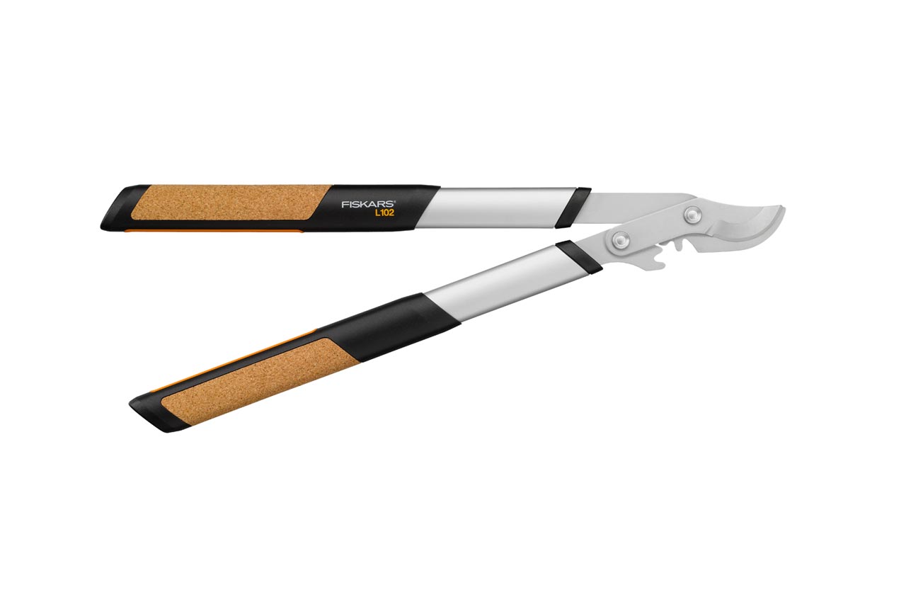 

Сучкорез Fiskars 112240 l102, 112240 l102