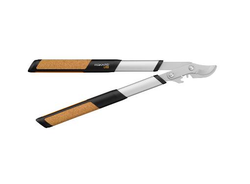  FISKARS 112240 L102