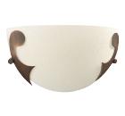 Светильник настенный MASSIVE SIENNA 33256/43/10