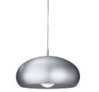   MASSIVE HASTING 40192/48/10