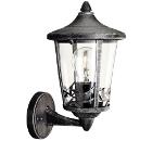   MASSIVE CHARTRES 15390/54/10