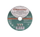 ���� �������� HAMMER 150�1.6�22 ����. 25 ��.