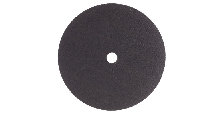 ���� �������� HAMMER 230�1.6�22 ����. 25 ��.