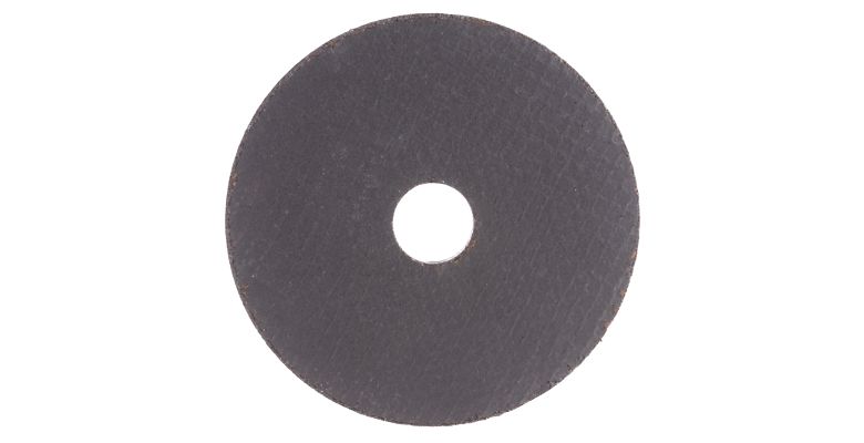 Круг зачистной HAMMER 115х6х22мм 14А