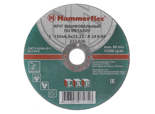   HAMMER 150622 24