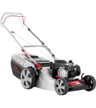 AL-KO Highline 46.3 SP Edition